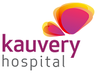 Kauvery Hospital